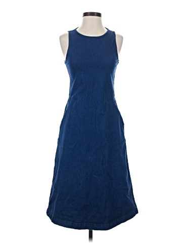 Trafaluc by Zara Casual Dress (view 1)