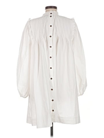 Ganni Casual Dress (view 2)