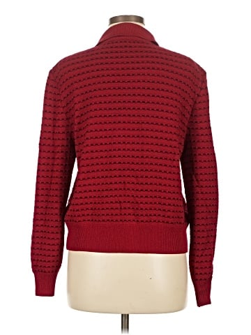 St. John Collection by Marie Gray Cardigan (view 2)