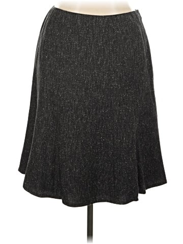 Calvin Klein Casual Skirt (view 1)