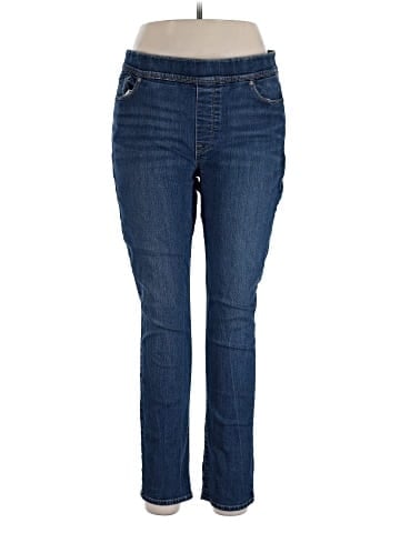 Levi's Jeans (view 1)