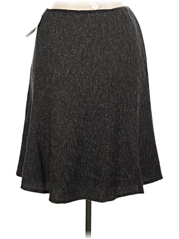 Calvin Klein Casual Skirt (view 2)
