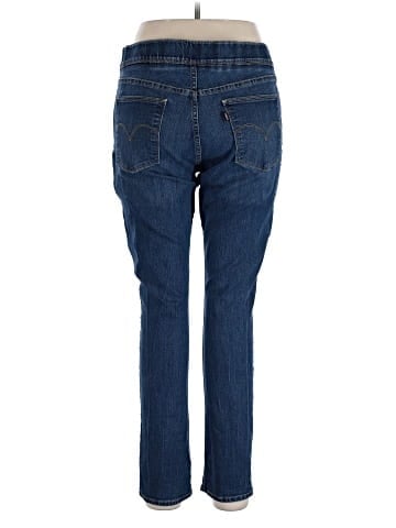 Levi's Jeans (view 2)