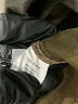 J.Crew 100% Cotton Green Jacket Size M - photo 7