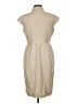Calvin Klein Tan Vest Size 10 - photo 2