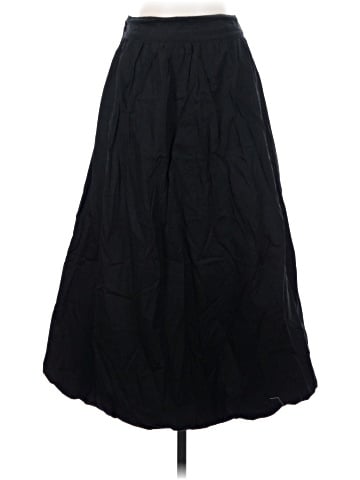 Eclair Formal Skirt (view 1)