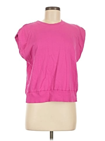 Michael Stars Short Sleeve T-Shirt (view 1)