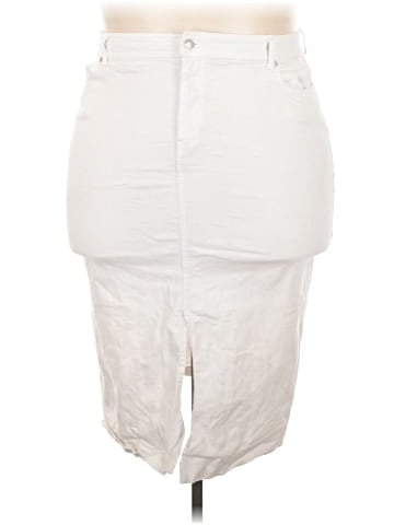 Talbots Casual Skirt (view 1)