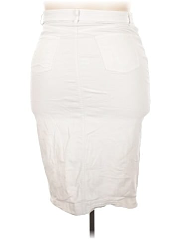 Talbots Casual Skirt (view 2)