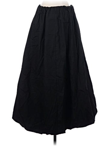 Eclair Formal Skirt (view 2)