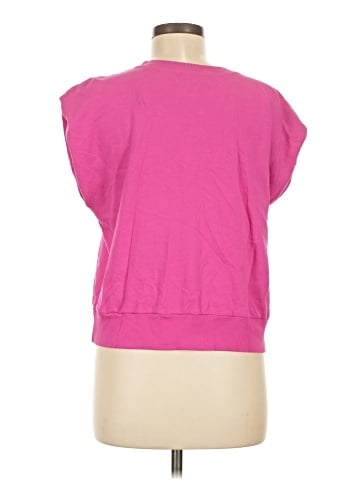 Michael Stars Short Sleeve T-Shirt (view 2)