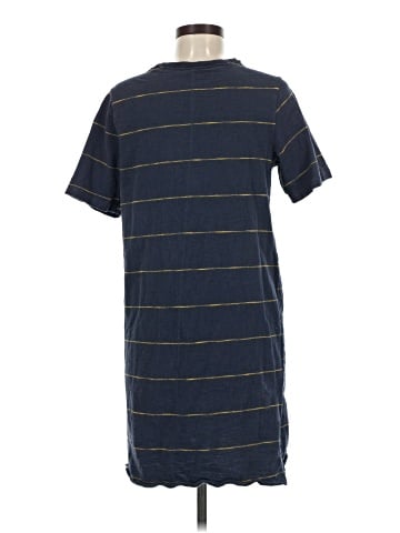 Knot Sisters Casual Dress (view 2)