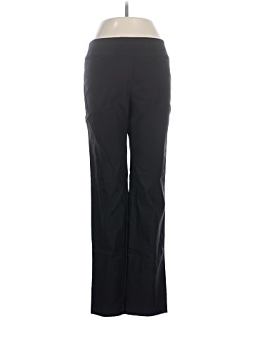 Nic + Zoe Active Pants (view 1)