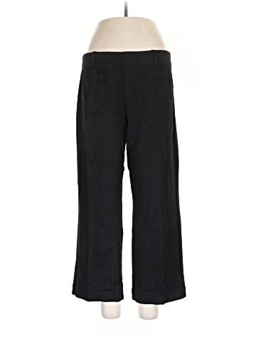 Intro Dress Pants (view 1)