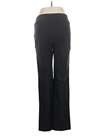 Nic + Zoe Active Pants (view 2)