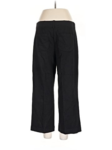 Intro Dress Pants (view 2)