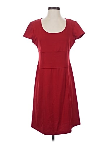 Cato Casual Dress (view 1)