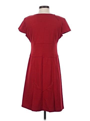 Cato Casual Dress (view 2)