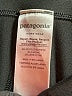 Patagonia Black Active Pants Size XS - photo 7
