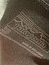 Patagonia Black Active Pants Size XS - photo 8