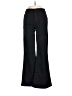 Paige Black Jeans Size 24 waist - photo 1