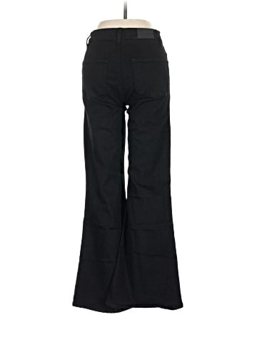 Paige Jeans (view 2)