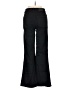 Paige Black Jeans Size 24 waist - photo 2