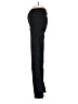 Paige Black Jeans Size 24 waist - photo 5