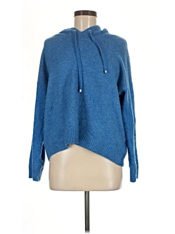 Vince Camuto Pullover Sweater (view 1)
