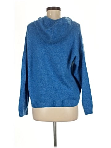 Vince Camuto Pullover Sweater (view 2)