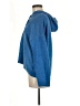 Vince Camuto Blue Pullover Sweater Size L - photo 5