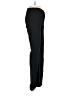 Paige Black Jeans Size 24 waist - photo 4