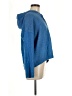 Vince Camuto Blue Pullover Sweater Size L - photo 4