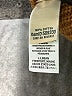L.L.Bean 100% Cotton Brown Pullover Sweater Size XS - photo 8