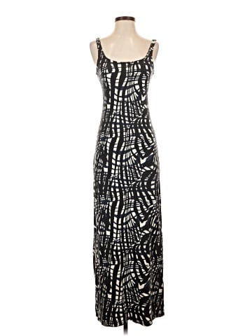 H&M Cocktail Dress (view 1)