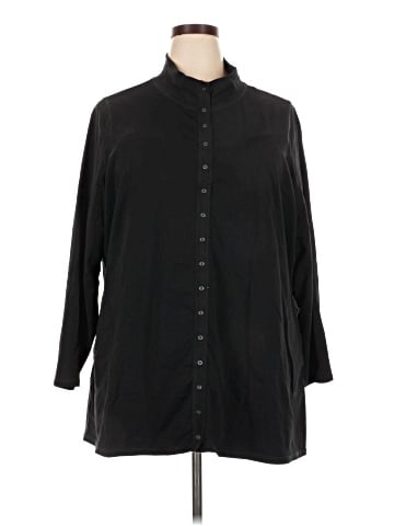 Nic + Zoe Jacket (view 1)