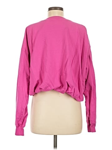 Michael Stars Sweatshirt (view 2)