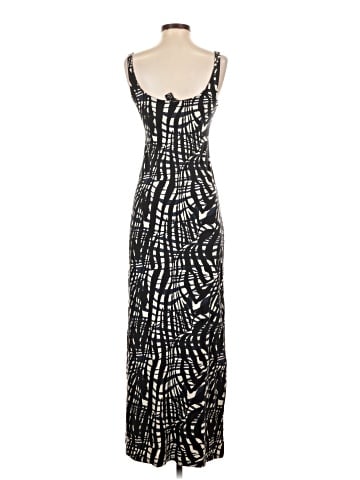 H&M Cocktail Dress (view 2)