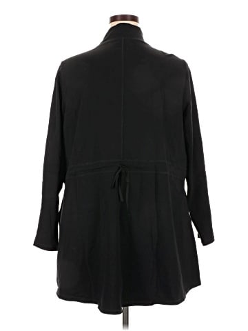 Nic + Zoe Jacket (view 2)