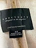 Sanctuary Tan Coat Size M - photo 6