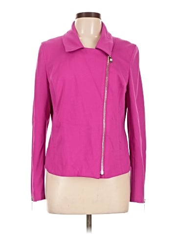 Chaus Jacket (view 1)