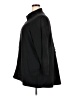 Nic + Zoe Black Jacket Size 2X - photo 5