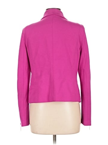 Chaus Jacket (view 2)