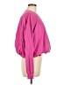 Michael Stars Pink Sweatshirt Size Med (1) - photo 4