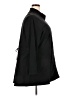 Nic + Zoe Black Jacket Size 2X - photo 4