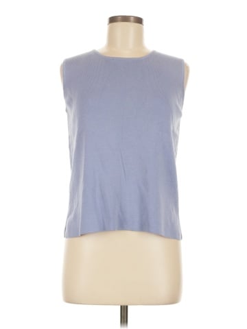 Eileen Fisher Cardigan (view 1)
