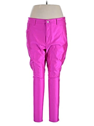 Good American Active Pants (view 1)