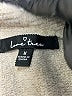 Love Tree Tan Cardigan Size M - photo 7