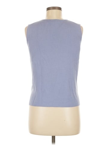 Eileen Fisher Cardigan (view 2)