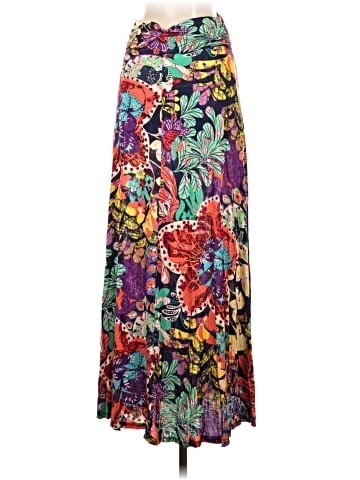 Love Culture Casual Skirt (view 2)
